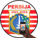 Lagu Persija Terbaik vol 1