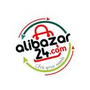 Alibazar24 APK