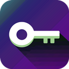 Extra Fast VPN 2020 icon