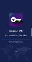 Extra Fast VPN 2020 screenshot 2