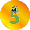 Math Game APK