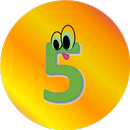 Math Game APK