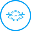 MK VPN - Fast Secure Proxy APK