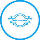 MK VPN - Fast Secure Proxy APK