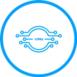 MK VPN - Fast Secure Proxy