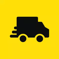 Megabonus – Finding your parcel by tracking number APK 1.6 für Android  herunterladen – Die neueste Verion von Megabonus – Finding your parcel by  tracking number APK herunterladen - APKFab.com