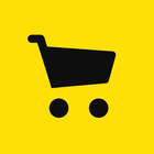 Megabonus: SmartCart icon