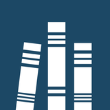 ALIBRATE icon