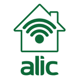 ALIC Smart Life