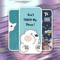 Kawaii Aesthetic Wallpaper