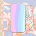 Pastel Aesthetic Wallpaper