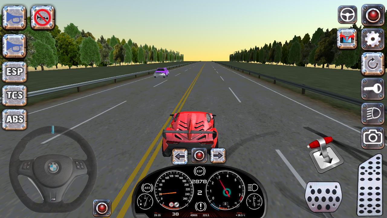 Симулятор карты играть. The open Racing car Simulator. Super Kart Simulator codes.
