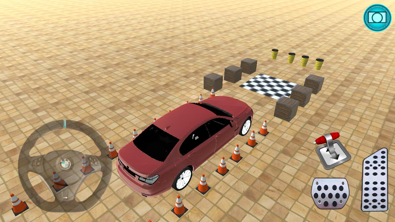 Карта симулятор машины. Игра с выбором всех автомобилей с людьми и деньгами. Левая сторона Сацумы из му кар симулятор.