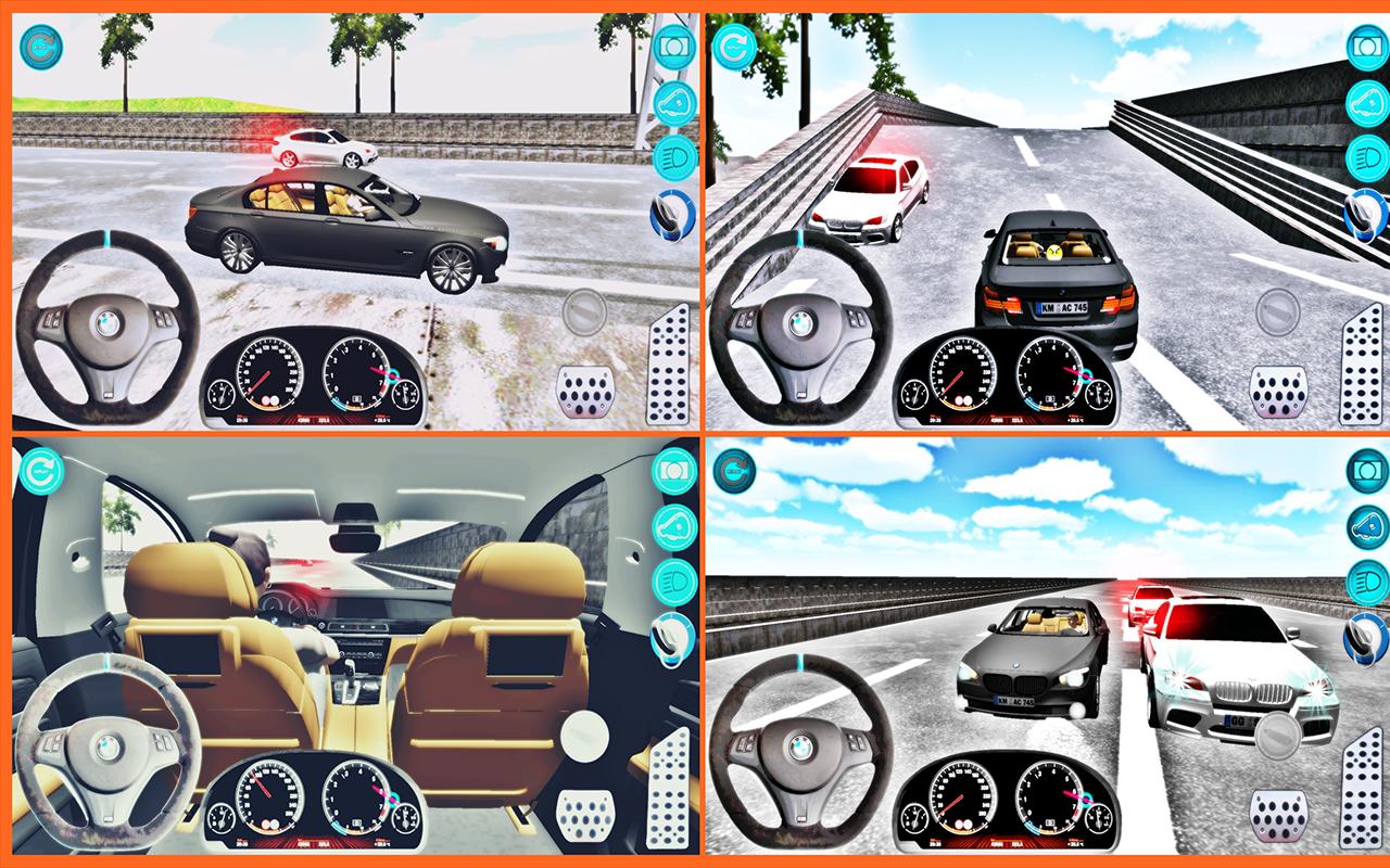 Чертежи симулятор автомобилей 2. Игра симулятор автомобиля 2 для телефона. Car симулятор рисунки. The open Racing car Simulator.