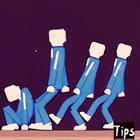 People Move Playground Tips icon