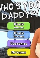 Who's your daddy 2 info screenshot 1