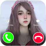 telepon rev dan alicca