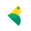 MyAlice icon