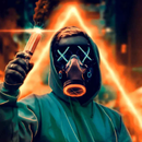 Cool Wallpaper HD APK