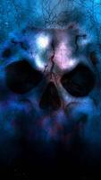 Cool Wallpaper HD captura de pantalla 3