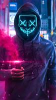 Cool Wallpaper HD Poster