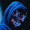 Cool Black Wallpaper APK