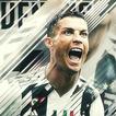 Cristiano Ronaldo Wallpaper HD