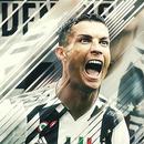 APK Cristiano Ronaldo Wallpaper HD