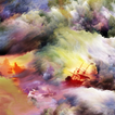 Beautiful Art Wallpaper HD