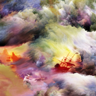 Beautiful Art Wallpaper HD icono