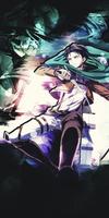 Attack On Titan Wallpaper Poster