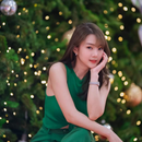 APK Beautiful Girls Wallpaper HD