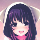 APK Cute Girly Wallpaper