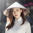 Hot Girl Wallpaper HD 4K icono