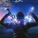 APK Sword Art Online Wallpaper HD