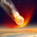 APK Space Wallpaper HD 4K