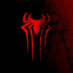 ”Spider Wallpaper Man HD 4K