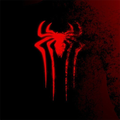 Spider Wallpaper Man HD 4K