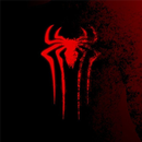 APK Spider Wallpaper Man HD 4K