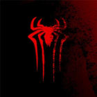 ikon Spider Wallpaper