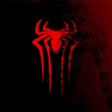 Spider Wallpaper icon