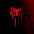 Spider Wallpaper иконка