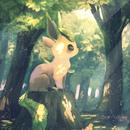 APK Poke Art Wallpaper HD 4K