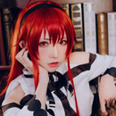 APK Cosplay Anime Wallpaper HD