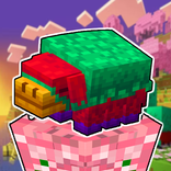 Craftsman: Building & Crafting