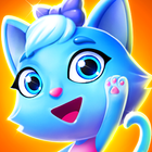 Summer Friends أيقونة