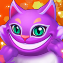 WonderMatch－Jeu de match 3 APK