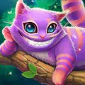 Wondermatch