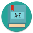 Diccionario Tseltal APK