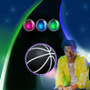 Lil baby : Rolling Ball APK